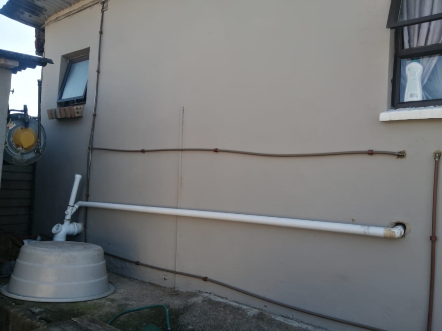 3 Bedroom Property for Sale in Parkridge Eastern Cape
